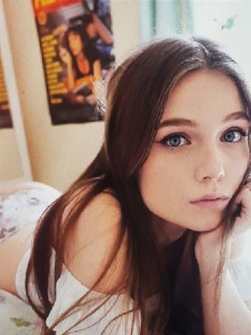 Анкета проститутки Наташа, 23 года
